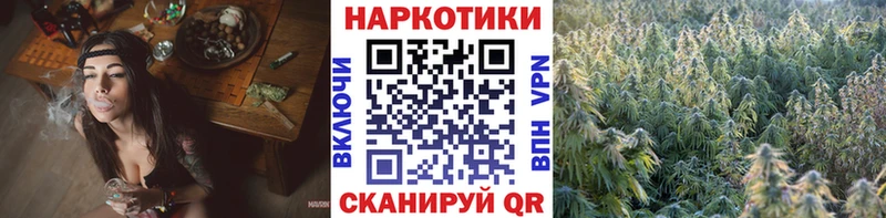 Купить закладку Метадон A-PVP МЕФ Марихуана Кремёнки