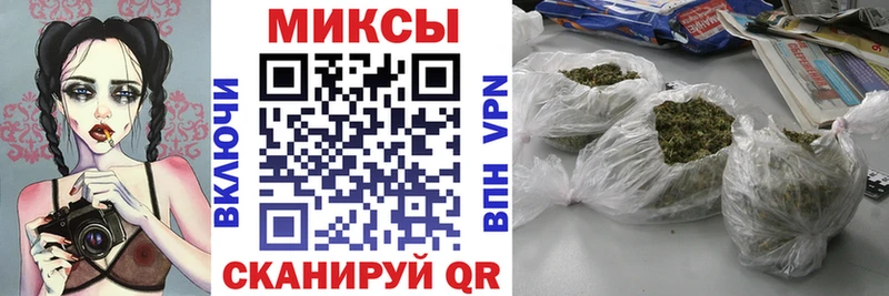 БУТИРАТ оксана  Купить закладки  Кремёнки 