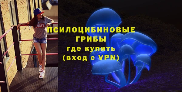 jwh Дмитров