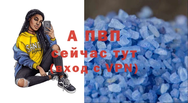 прущие крисы Гусь-Хрустальный
